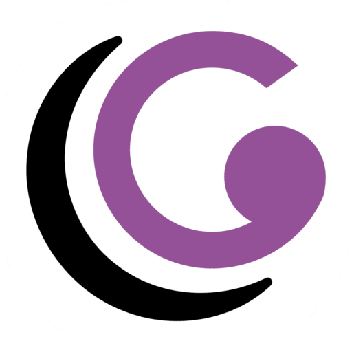 cropped-logo_gemma_capel.png