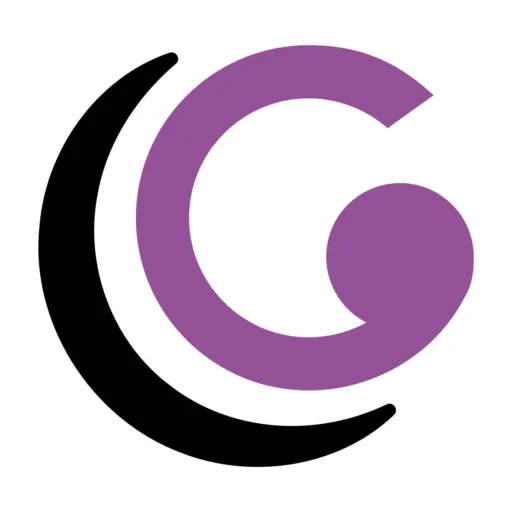 cropped-logo_gemma_capel.png