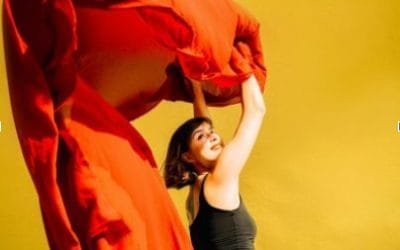 Ausencia de Menstruación: AMENORREA