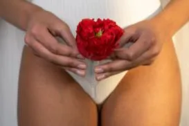 Menstruación dolorosa; DISMENORREA
