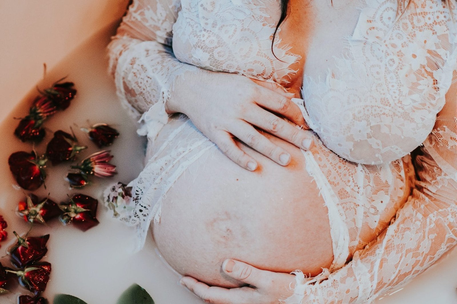 Fertilidad-pre-parto