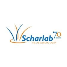 colabora-3