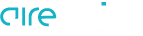 logo_airegrafic